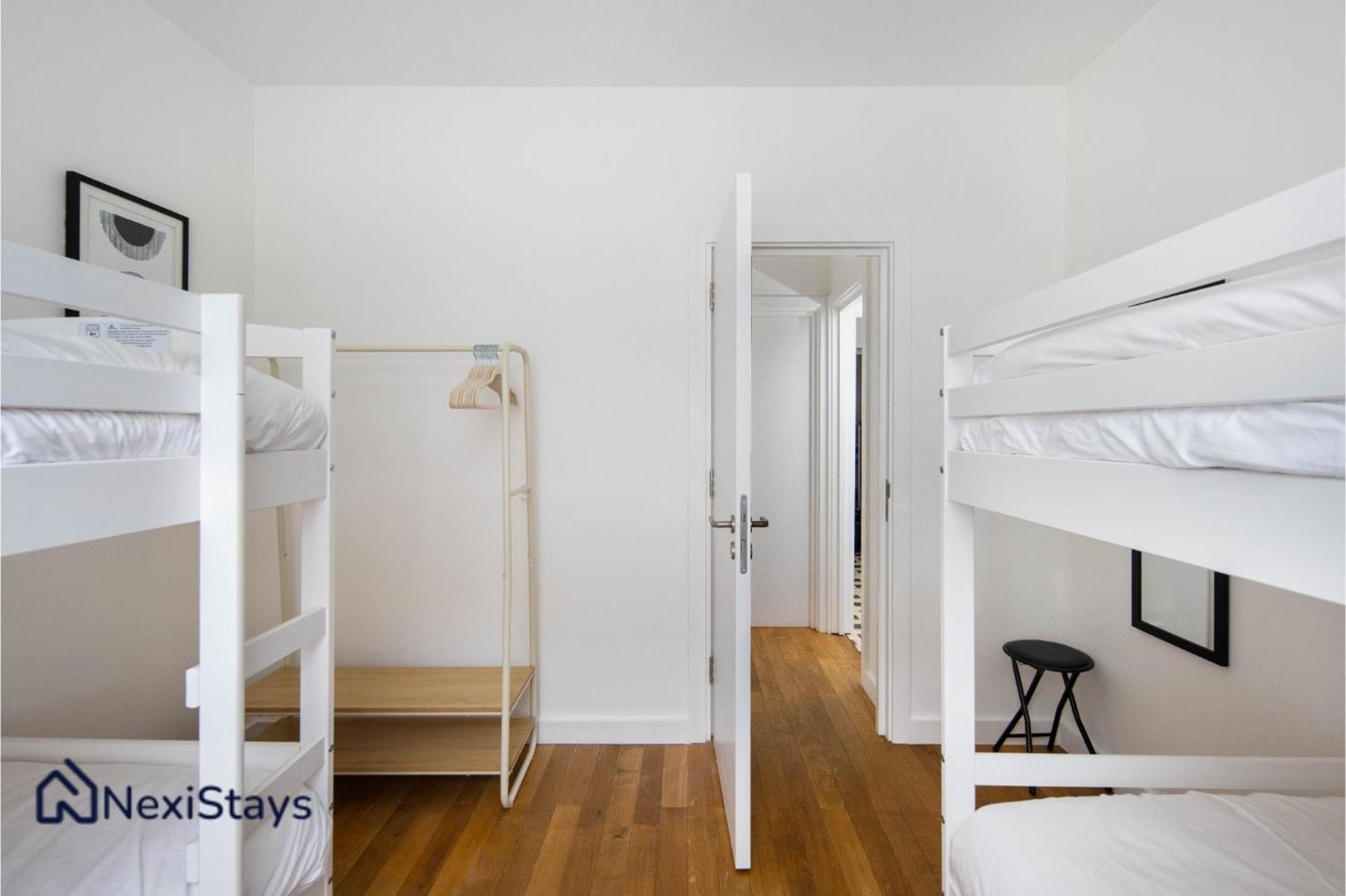 1 Min Walk To Euston Station, Modern Townhouse Apartment London Bagian luar foto