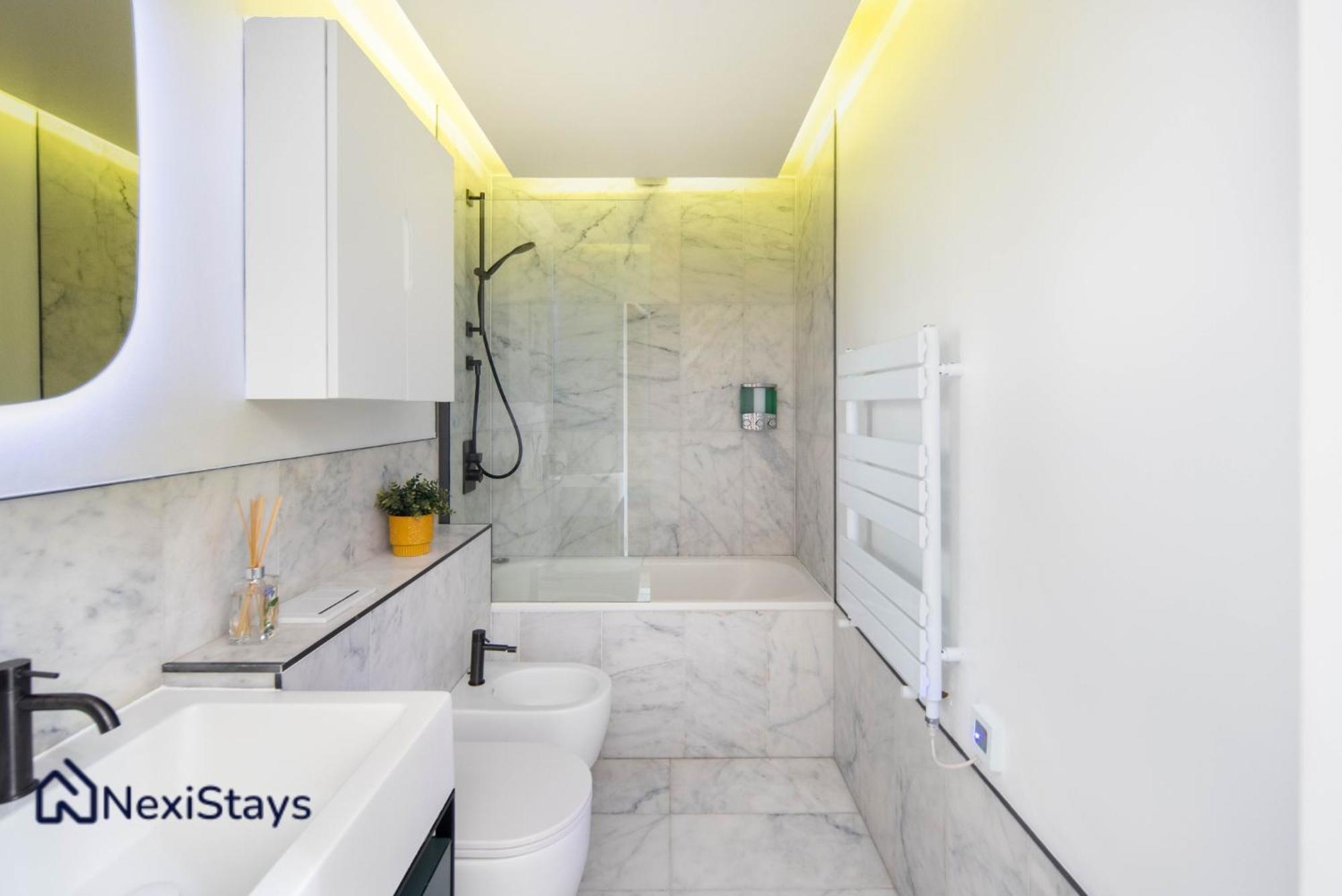 1 Min Walk To Euston Station, Modern Townhouse Apartment London Bagian luar foto