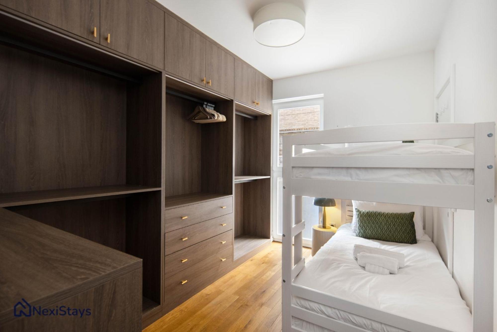 1 Min Walk To Euston Station, Modern Townhouse Apartment London Bagian luar foto